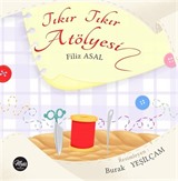 Tıkır Tıkır Atölyesi