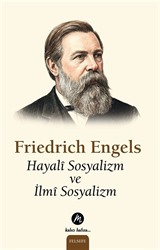 Hayalî Sosyalizm ve İlmî Sosyalizm