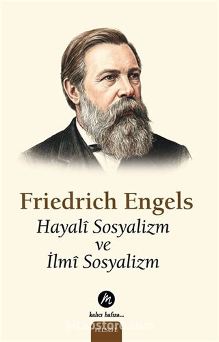 Hayalî Sosyalizm ve İlmî Sosyalizm