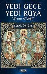 Yedi Gece Yedi Rüya