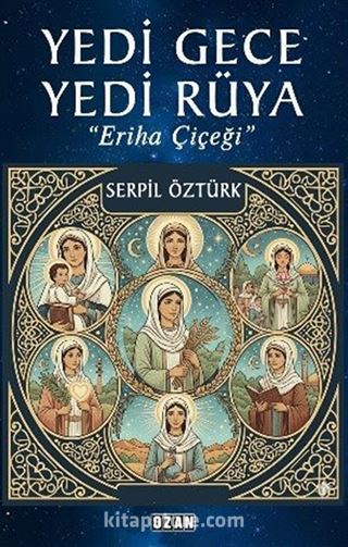 Yedi Gece Yedi Rüya