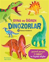Oyna ve Öğren / Dinozorlar