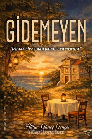 Gidemeyen