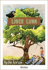 Lider Luna