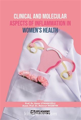 Clinical and Molecular Aspects of Inflammation in Women's Health