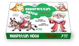 Nasrettin Hoca Fıkraları