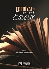Edebiyat ve Estetik