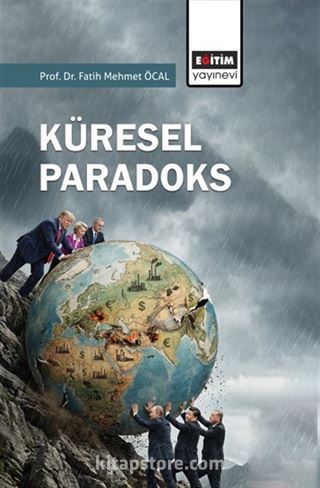 Küresel Paradoks