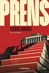 Prens