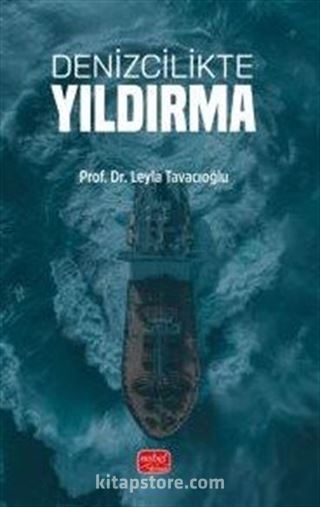 Denizcilikte Yıldırma
