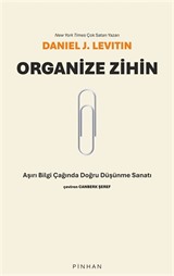 Organize Zihin