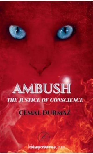 Ambush / The Justice Of Consciences
