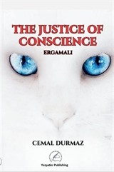 Ergamali / The Justice Of Consciences