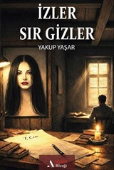 İzler Sır Gizler