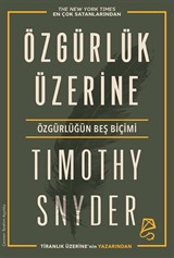 Özgürlük Üzerine