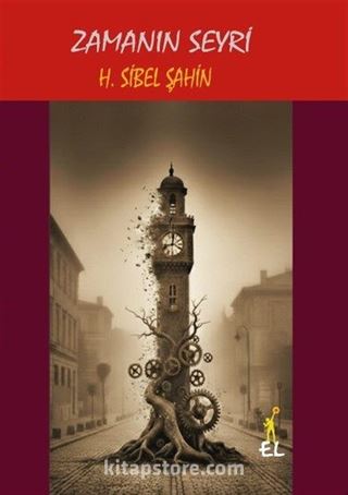Zamanın Seyri