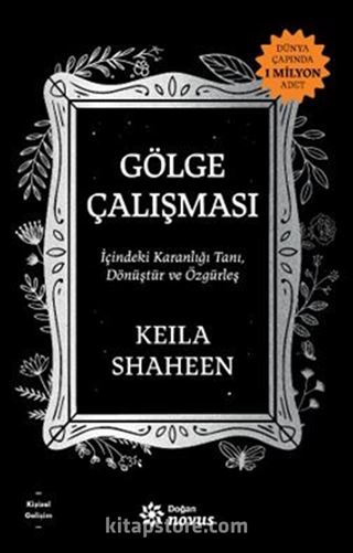 Gölge Çalışması