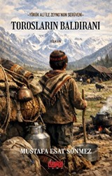 Torosların Baldıranı