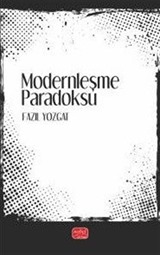 Modernleşme Paradoksu