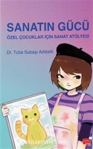 Sanatın Gücü