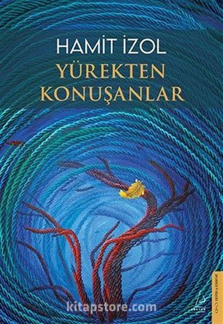 Yürekten Konuşanlar