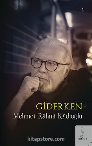 Giderken