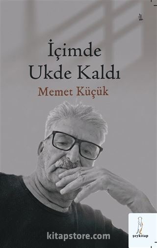 İçimde Ukde Kaldı
