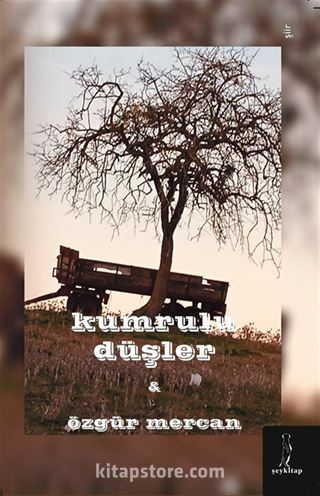 Kumrulu Düşler