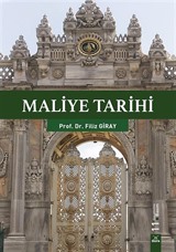 Maliye Tarihi
