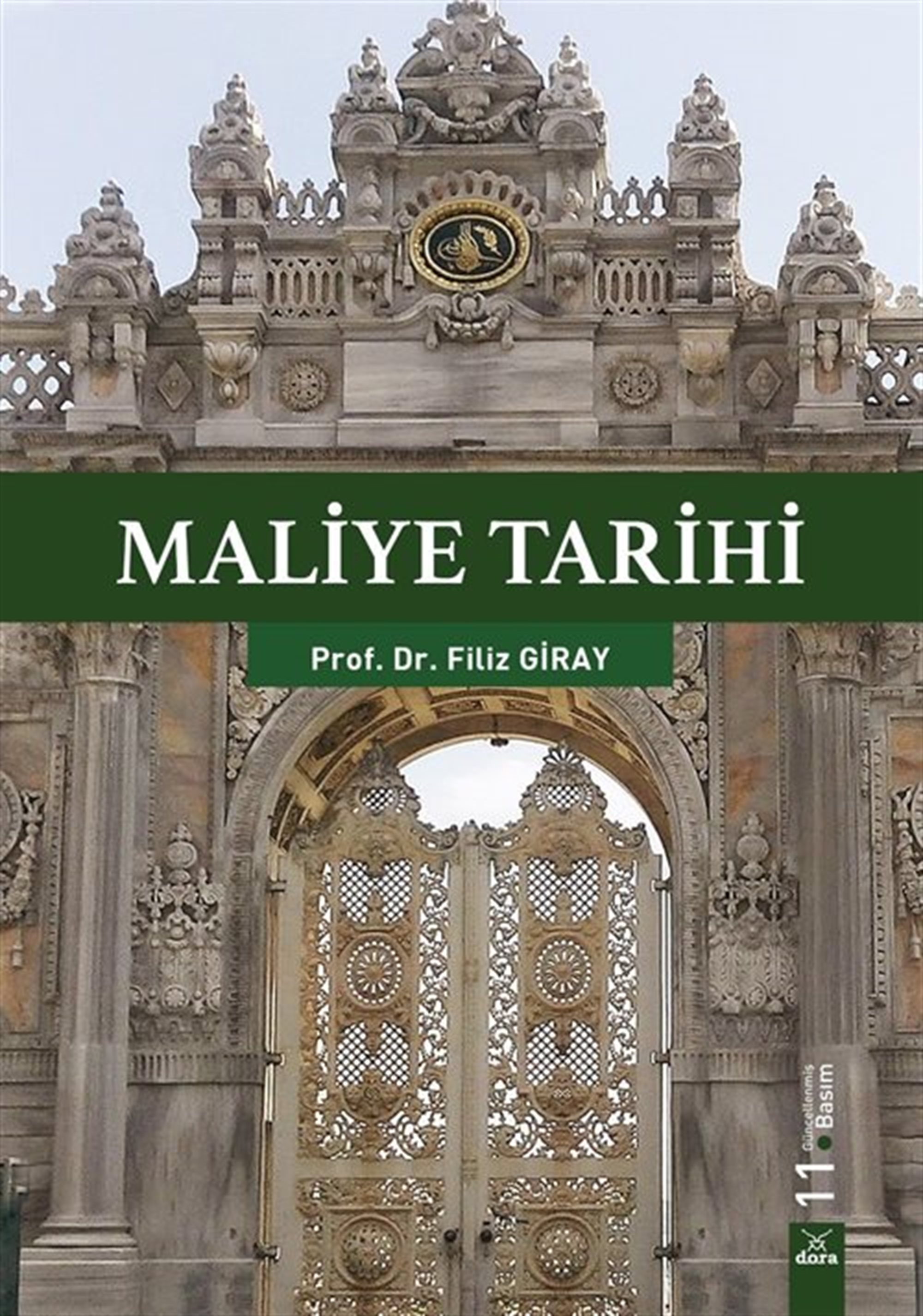 Maliye Tarihi