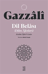 Dil Belası - Dilin Afetleri