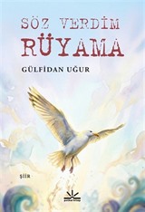 Söz Verdim Rüyama
