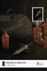 Mahallenin İğnecisi