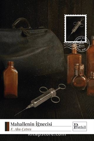 Mahallenin İğnecisi