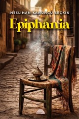 Epiphania