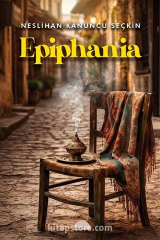 Epiphania