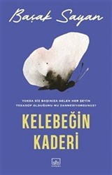 Kelebeğin Kaderi