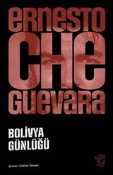 Bolivya Günlüğü