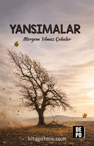 Yansımalar