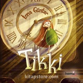 Tikki