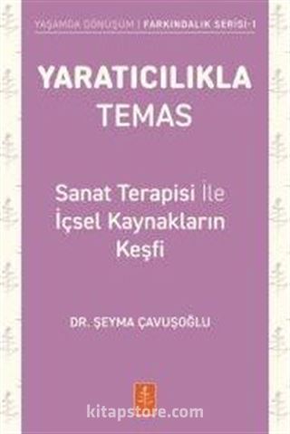 Yaratıcılıkla Temas