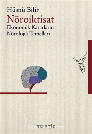Nöroiktisat