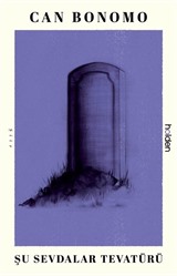 Şu Sevdalar Tevatürü