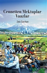 Cennetten Metuplar Vaazlar