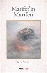 Marifet'in Marifeti
