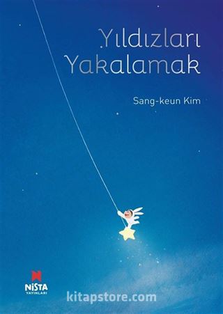Yıldızları Yakalamak
