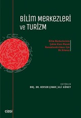 Bilim Merkezleri ve Turizm