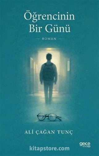 Öğrencinin Bir Günü