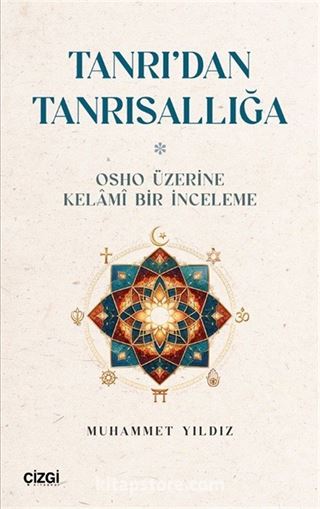 Tanrı'dan Tanrısallığa