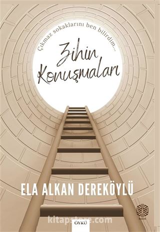 Zihin Konuşmaları
